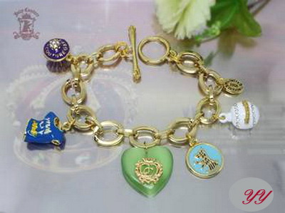 Bracciale Juicy Modello 361